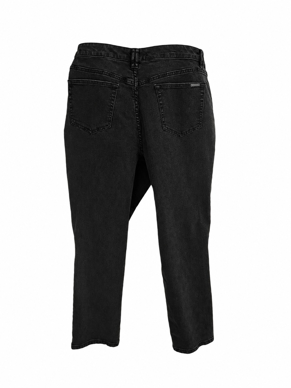 G By Giuliana Distressed Jeans - Picture 2 of 10